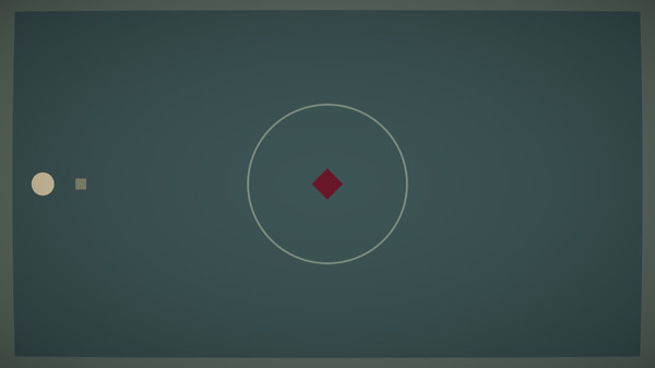 (square) screenshot 6