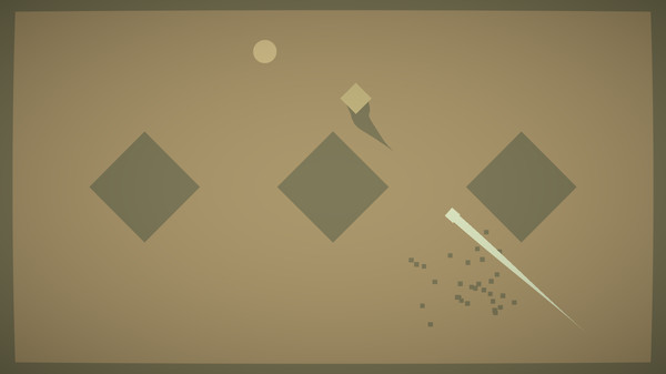 (square) screenshot 1