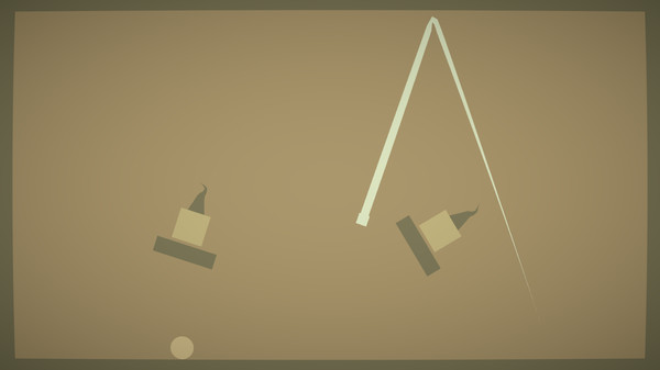 (square) screenshot 2