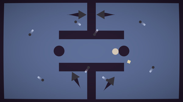 (square) screenshot 4