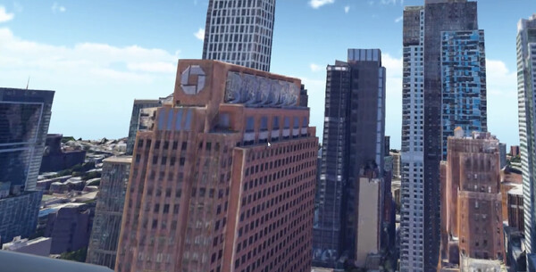 Metapilot screenshot 11