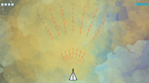 Paper Nebula screenshot 12