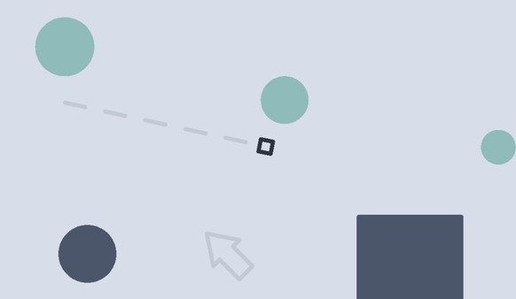 Quadrobat screenshot 7