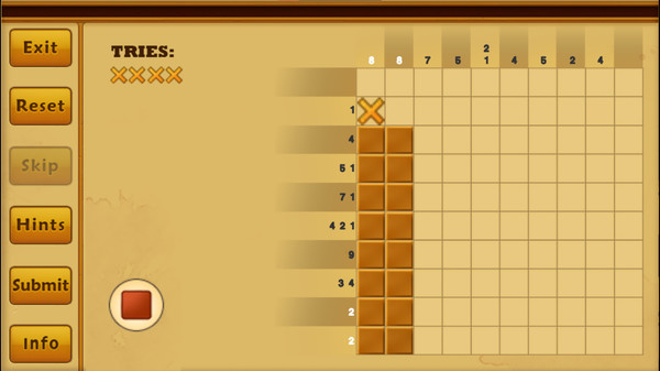 May's Mysteries: The Secret of Dragonville Remastered screenshot 6