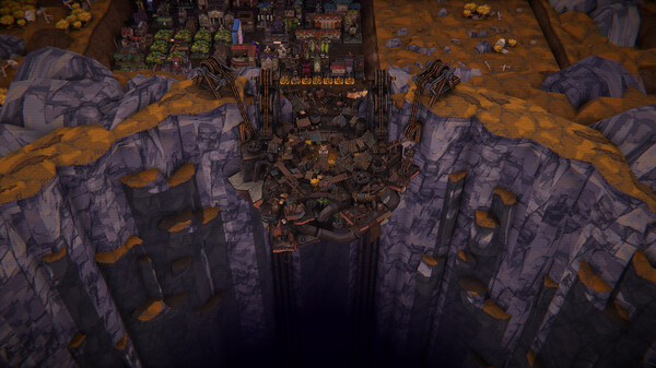 BALL x PIT screenshot 10