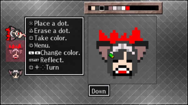 Cladun X2 screenshot 11