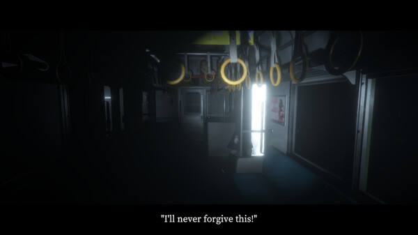 hololive ERROR screenshot 9