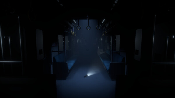 hololive ERROR screenshot 8