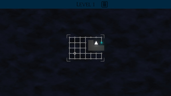 A Path to Light screenshot 1