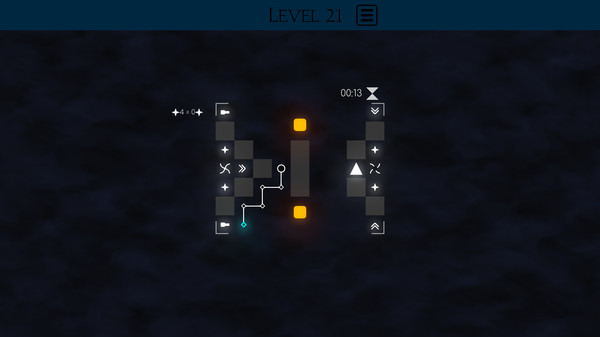 A Path to Light screenshot 5