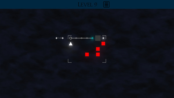 A Path to Light screenshot 4