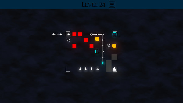 A Path to Light screenshot 6