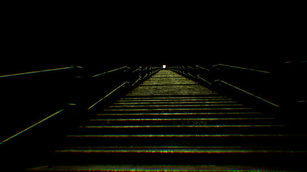 Backroom Beyond screenshot 11