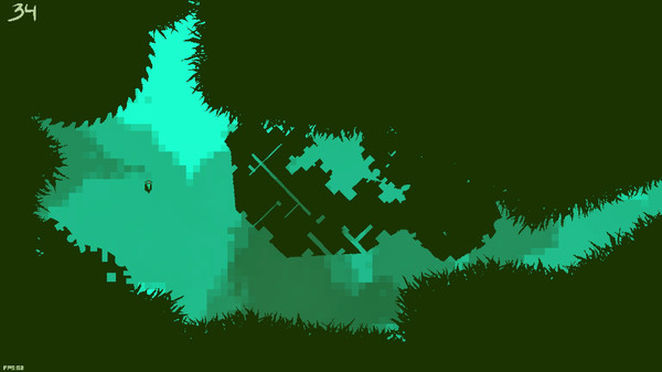 TTV4 screenshot 6
