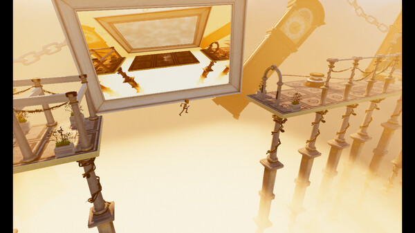 TVs: The Awakening screenshot 11