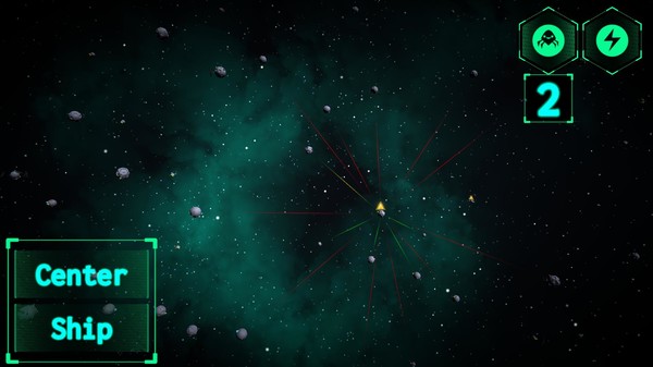 Rock Wrecker screenshot 3