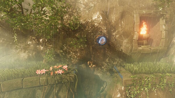 Joe Wander and the Enigmatic Adventures screenshot 9