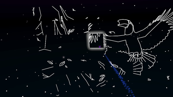 Hidden Shapes Animals - VR screenshot 5
