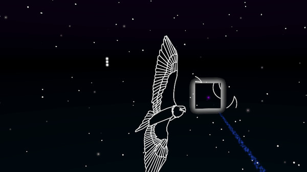 Hidden Shapes Animals - VR screenshot 3