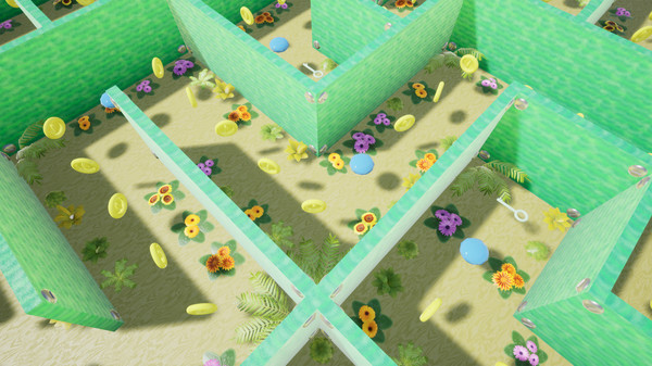 KAKUDO screenshot 3