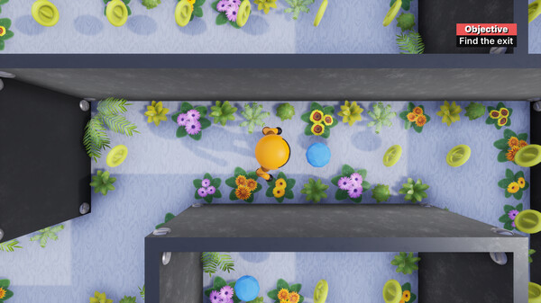 KAKUDO screenshot 2