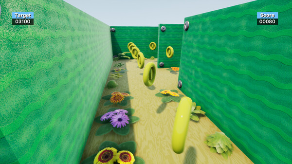 KAKUDO screenshot 10