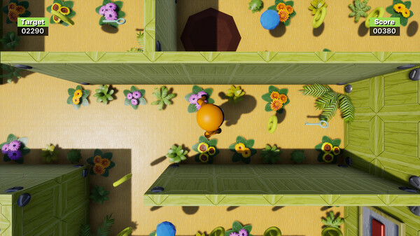 KAKUDO screenshot 4