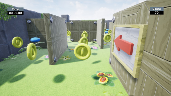 KAKUDO screenshot 5