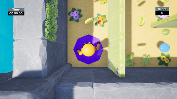 KAKUDO screenshot 12