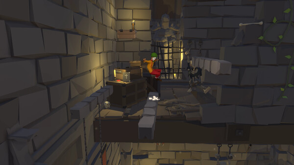 Trigger Henry screenshot 6