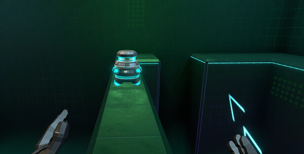 Photoelektric screenshot 4