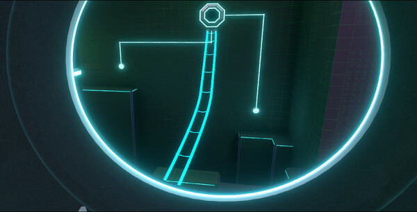 Photoelektric screenshot 2