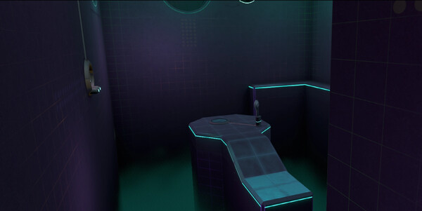 Photoelektric screenshot 3