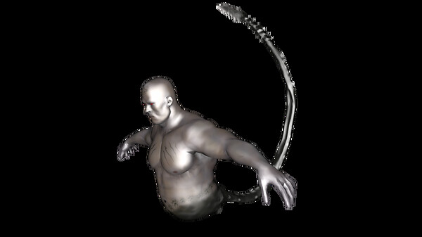 Mars 2055 screenshot 11