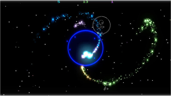Spaced Out screenshot 6