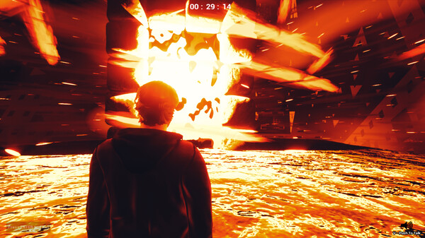 Maze Mart screenshot 11