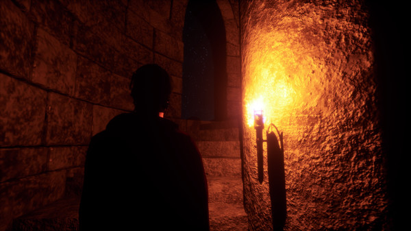 Maze Mart screenshot 9