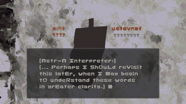 Bay Bell screenshot 8