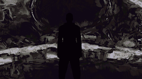 Bay Bell screenshot 9