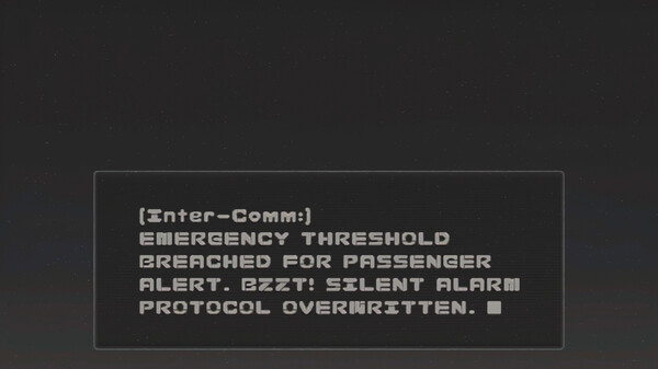 Bay Bell screenshot 7