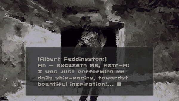 Bay Bell screenshot 3