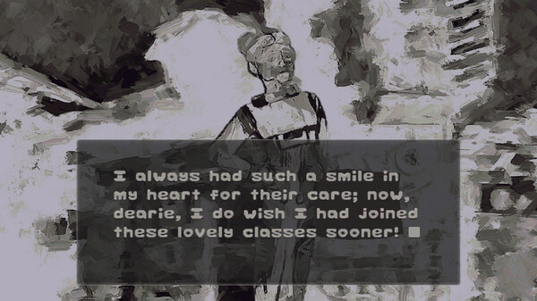 Bay Bell screenshot 6