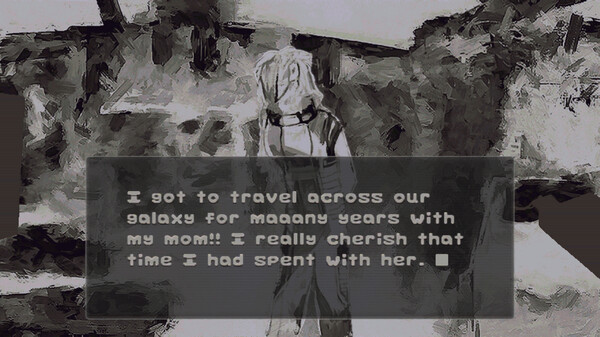 Bay Bell screenshot 4