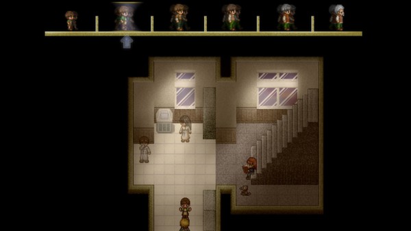 To the Moon screenshot 10