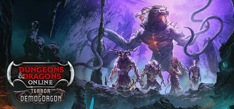 Dungeons & Dragons Online
