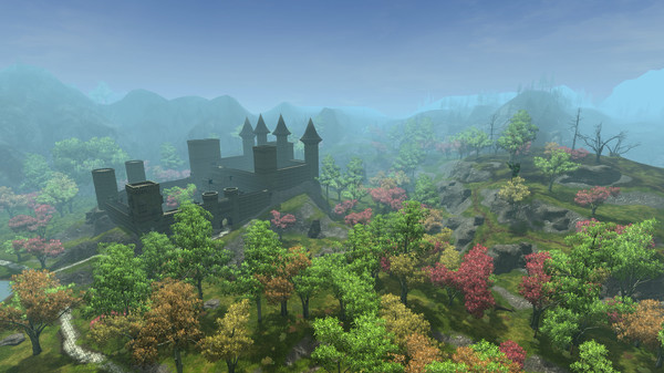 Dungeons & Dragons Online screenshot 8