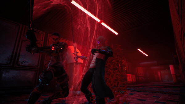 Lifespace Traveler screenshot 12