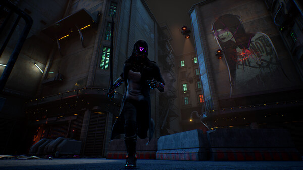 Lifespace Traveler screenshot 9