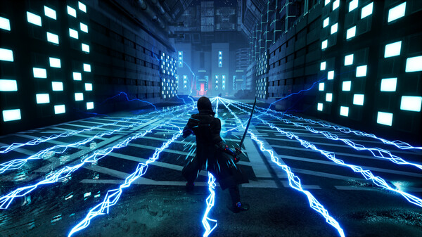 Lifespace Traveler screenshot 8