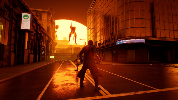 Lifespace Traveler screenshot 10